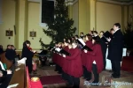 2009 12 12